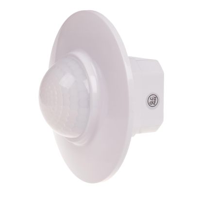 Infrared motion sensor DR-08