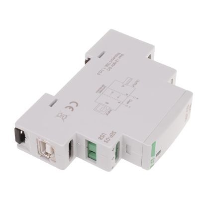 Amplifier/Separator USB line SEP-03 USB