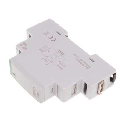 Amplifier/Separator USB line SEP-03 USB