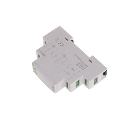 Measurement temperature transducer MB-DS-2