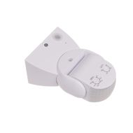 Infrared motion sensor DR-04 W