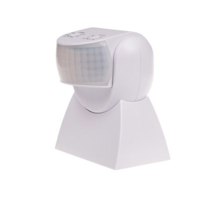 Infrared motion sensor DR-04 W