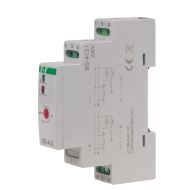 Electronic bistable impulse relay BIS-413i