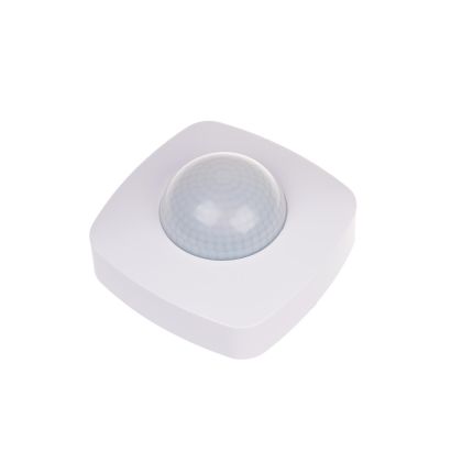 Infrared motion sensor DR-09