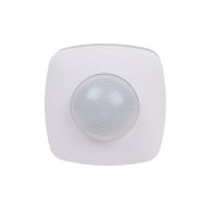 Infrared motion sensor DR-09