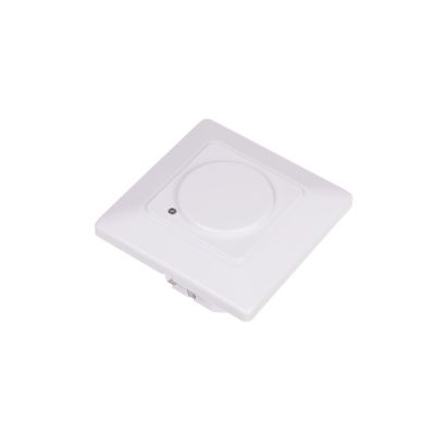 Microwave motion sensor DRM-07