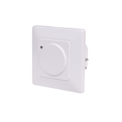 Microwave motion sensor DRM-07