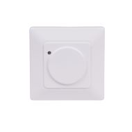 Microwave motion sensor DRM-07