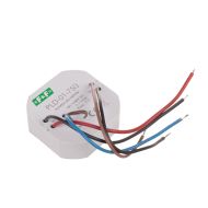 LED driver PLD-01 750