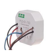 LED driver PLD-01 750