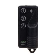 Remote control RS-P