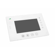 Video intercom monitor MK-08F