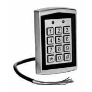 Combination lock KS-01