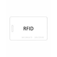 RFID card KB-02