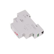 Timing relay  PCA-512 UNI