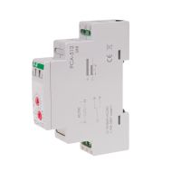 Timing relay  PCA-512 UNI