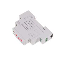 Timing relays PCU-511 DUO