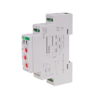 Timing relays PCU-511 DUO