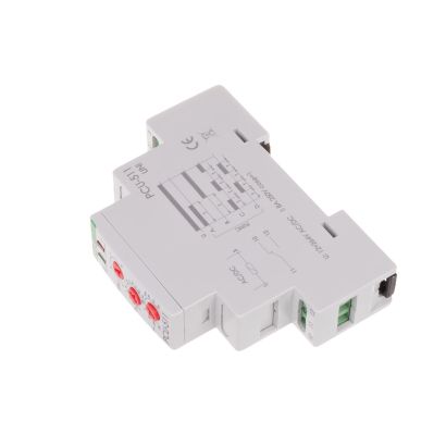 Timing relays PCU-511UNI