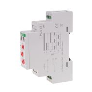 Timing relays PCU-511UNI