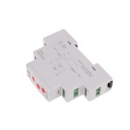 Timing relays  PCS-516 DUO