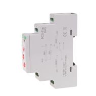 Timing relays  PCS-516 DUO