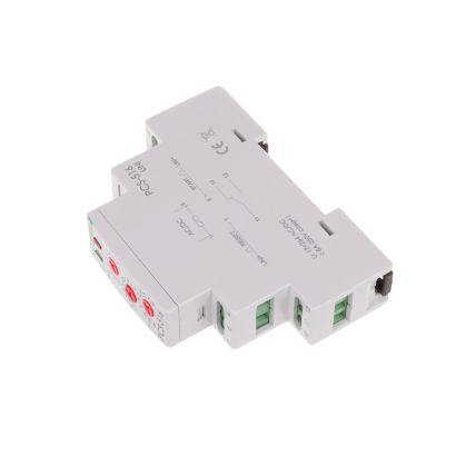 Timing relays  PCS-516 UNI