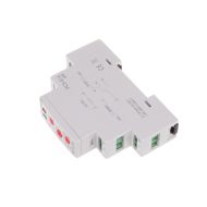 Timing relays  PCS-516 UNI