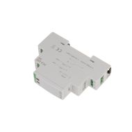 Timing relays PCS-533