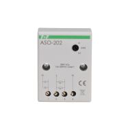 Staircase timer ASO-202