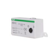 Light dependent relay AZH-C 24 V