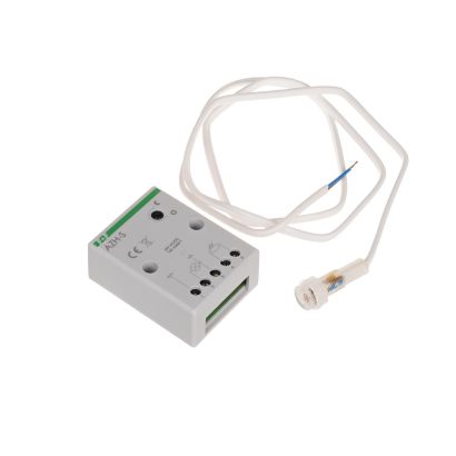 Light dependent relay AZH-S