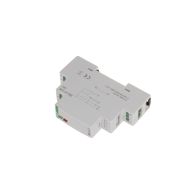 Electronic bistable impulse relay  BIS-411Mi 24 V