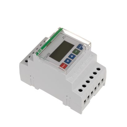 Pulse meter CLI-02