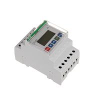 Pulse meter CLI-02