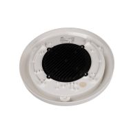 Plafond with microwave motion detector DRM-04