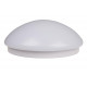 Plafond with microwave detector DRM-05