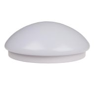 Plafond with microwave detector DRM-05