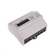 Energy meter LE-03M