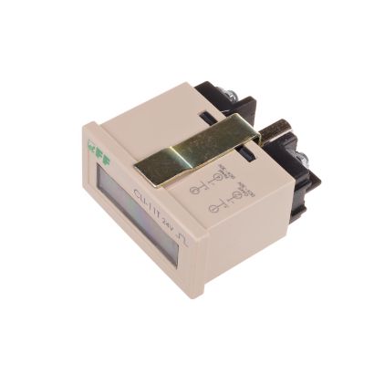 Pulse meter CLI-11T 24 V