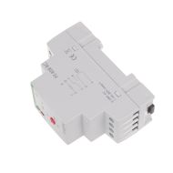 Fluid level control relay PZ-828 RC