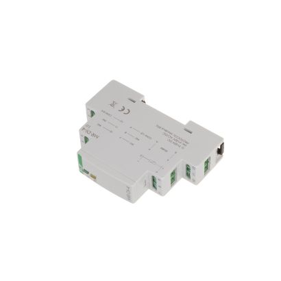 Digital inputs expansion MR-DI-4 Lo