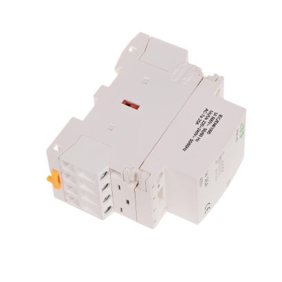 Modular contactor ST25-40