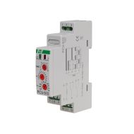 Timing relays PCU-510 12 V