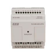 Programmable controller FLC18E-8DI-8TN