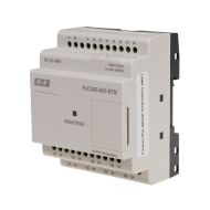 Programmable controller FLC18E-8DI-8TN