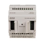 Programmable controller FLC18E-8DI-8TN