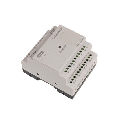 Programmable controller FLC18E-8DI-8TN