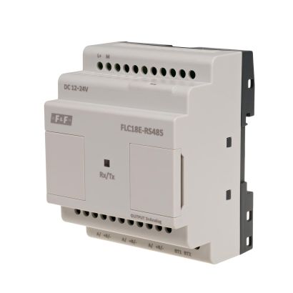 Expansion module FLC18E-RS485