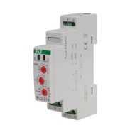 Timing relays PCS-516 AC